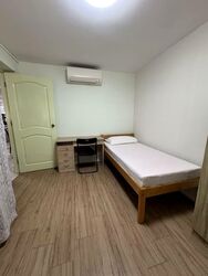 Blk 1 Haig Road (Geylang), HDB 3 Rooms #586745421